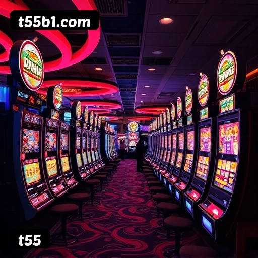 Estratégias de Apostas: Ganhe 30% Mais com Dados t55