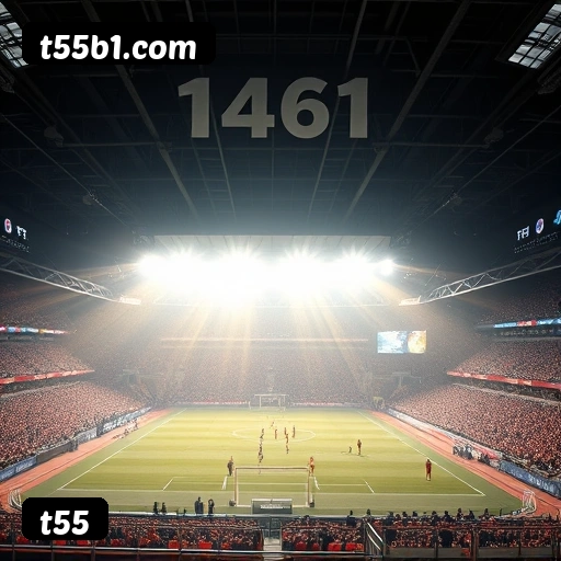 Descubra o Valor Exclusivo do Membro na t55